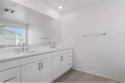 24914 Gossamer Court, Moreno Valley, CA 92553 - Photo 21