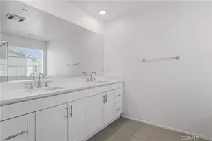 24914 Gossamer Ct, Moreno Valley, CA 92553 - Photo 21