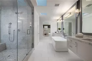 2 Rue Biarritz, Newport Beach, CA 92660 - Photo 15