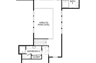 2 Rue Biarritz, Newport Beach, CA 92660 - Photo 45