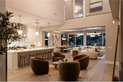 2 Rue Biarritz, Newport Beach, CA 92660 - Photo 3