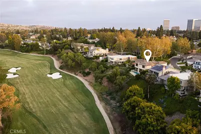 2 Rue Biarritz, Newport Beach, CA 92660 - Photo 37