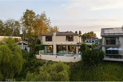 2 Rue Biarritz, Newport Beach, CA 92660 - Photo 35
