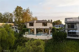 2 Rue Biarritz, Newport Beach, CA 92660 - Photo 35
