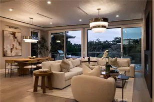 2 Rue Biarritz, Newport Beach, CA 92660 - Photo 5