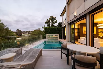 2 Rue Biarritz, Newport Beach, CA 92660 - Photo 33