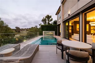 2 Rue Biarritz, Newport Beach, CA 92660 - Photo 33