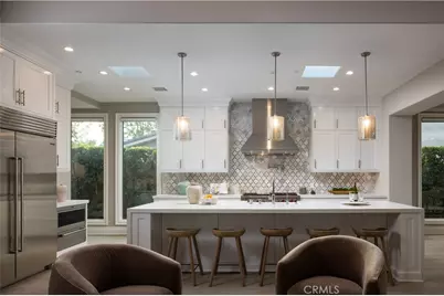 2 Rue Biarritz, Newport Beach, CA 92660 - Photo 9