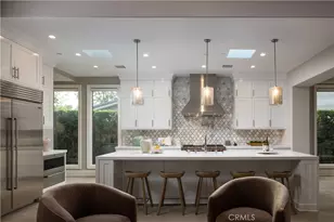 2 Rue Biarritz, Newport Beach, CA 92660 - Photo 9