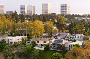 2 Rue Biarritz, Newport Beach, CA 92660 - Photo 41