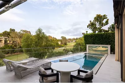 2 Rue Biarritz, Newport Beach, CA 92660 - Photo 29