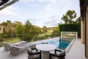 2 Rue Biarritz, Newport Beach, CA 92660 - Photo 29