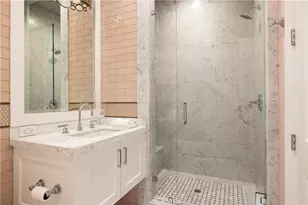 2 Rue Biarritz, Newport Beach, CA 92660 - Photo 19