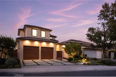 2 Rue Biarritz, Newport Beach, CA 92660 - Photo 43