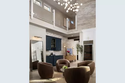 2 Rue Biarritz, Newport Beach, CA 92660 - Photo 11
