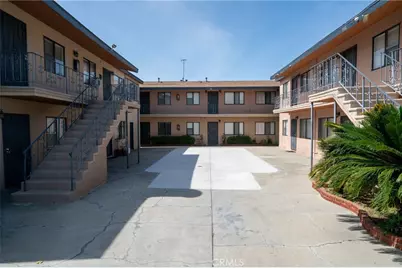 5503 5511 Cherry Avenue, Long Beach, CA 90805 - Photo 7