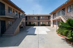 5503 5511 Cherry Ave, Long Beach, CA 90805 - Photo 7