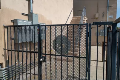 5503 5511 Cherry Avenue, Long Beach, CA 90805 - Photo 11