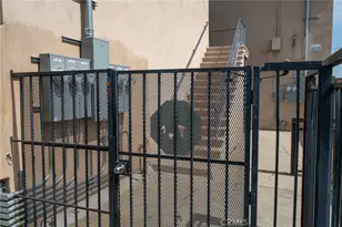 5503 5511 Cherry Ave, Long Beach, CA 90805 - Photo 11