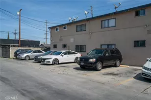 5503 5511 Cherry Ave, Long Beach, CA 90805 - Photo 9