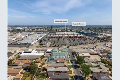 5503 5511 Cherry Avenue, Long Beach, CA 90805 - Photo 13