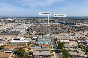 5503 5511 Cherry Ave, Long Beach, CA 90805 - Photo 13