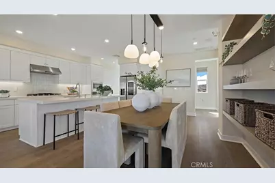 26881 Rugged Ridge Lane, Valencia, CA 91381 - Photo 1