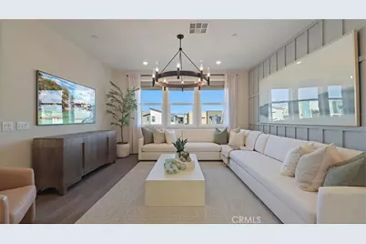 26881 Rugged Ridge Lane, Valencia, CA 91381 - Photo 5