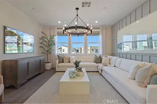 26881 Rugged Rdg Ln, Valencia, CA 91381 - Photo 5