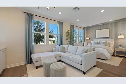 26881 Rugged Ridge Lane, Valencia, CA 91381 - Photo 17