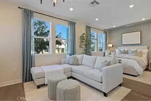 26881 Rugged Rdg Ln, Valencia, CA 91381 - Photo 17