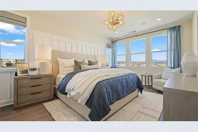 26881 Rugged Ridge Lane, Valencia, CA 91381 - Photo 7