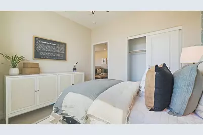 26881 Rugged Ridge Lane, Valencia, CA 91381 - Photo 15