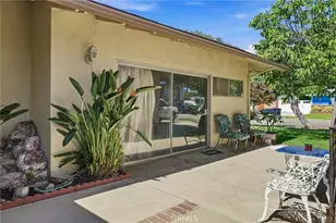 6222 Chickasaw Dr, Westminster, CA 92683 - Photo 35
