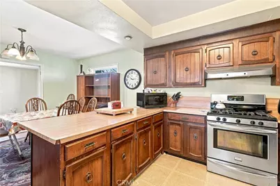 6222 Chickasaw Dr, Westminster, CA 92683 - Photo 25