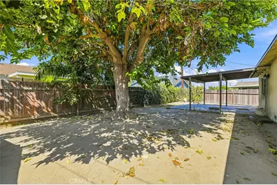 6222 Chickasaw Dr, Westminster, CA 92683 - Photo 15