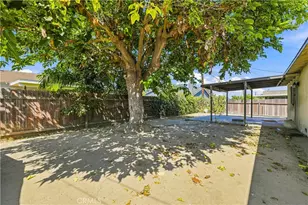 6222 Chickasaw Dr, Westminster, CA 92683 - Photo 15