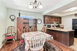 6222 Chickasaw Dr, Westminster, CA 92683 - Photo 7