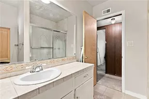 6222 Chickasaw Dr, Westminster, CA 92683 - Photo 29