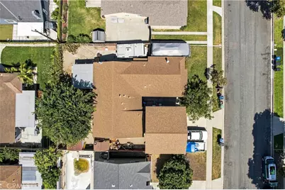6222 Chickasaw Dr, Westminster, CA 92683 - Photo 23