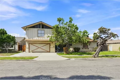 6222 Chickasaw Dr, Westminster, CA 92683 - Photo 17