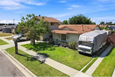 6222 Chickasaw Dr, Westminster, CA 92683 - Photo 19