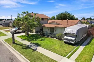 6222 Chickasaw Dr, Westminster, CA 92683 - Photo 19