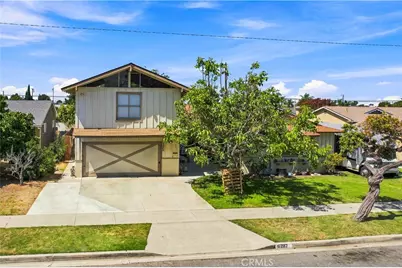 6222 Chickasaw Dr, Westminster, CA 92683 - Photo 1