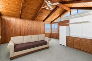 6222 Chickasaw Dr, Westminster, CA 92683 - Photo 9