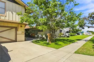 6222 Chickasaw Dr, Westminster, CA 92683 - Photo 3