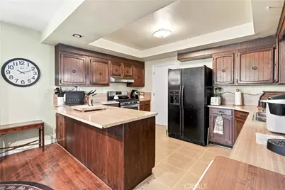 6222 Chickasaw Dr, Westminster, CA 92683 - Photo 5
