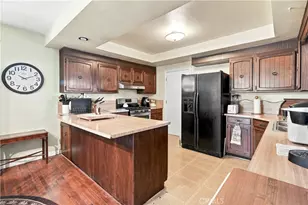 6222 Chickasaw Dr, Westminster, CA 92683 - Photo 5