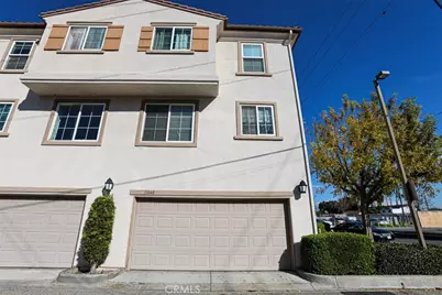 11040 Encanto, El Monte, CA 91731 - Photo 7
