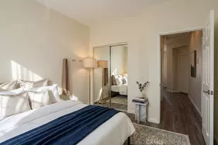 11040 Encanto, El Monte, CA 91731 - Photo 13